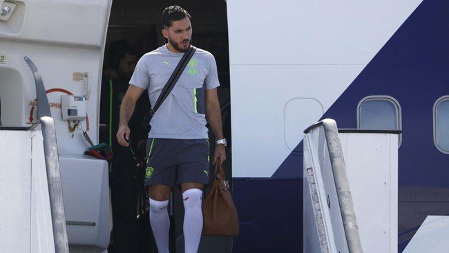 Guardiola Sanjung Debut Reijnders dan Cherki di Man City