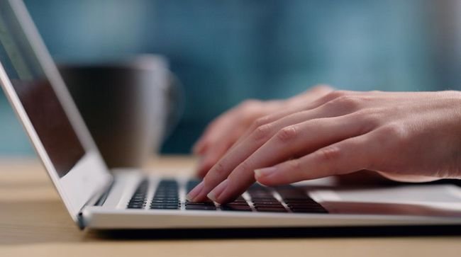 Syarat Daftar Bantuan Pendidikan PIP 2025